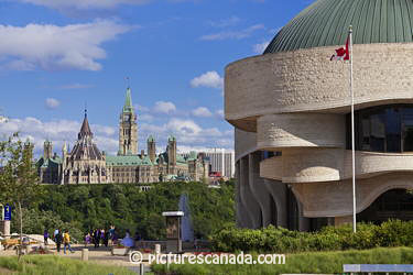 ottawa-0063